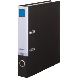 LOW@o[A[`t@C@A4^e@2@300e@30mmƂ@w50mm@@3593|BK@1