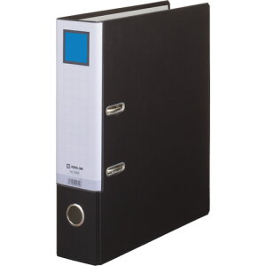 LOW@o[A[`t@C@A4^e@2@500e@50mmƂ@w70mm@@3595|BK@1