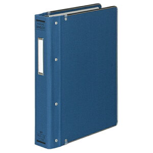 RN@oC_[MPiz\j@B5^e@26@200e@w52mm@ӂt@@n|120B@1