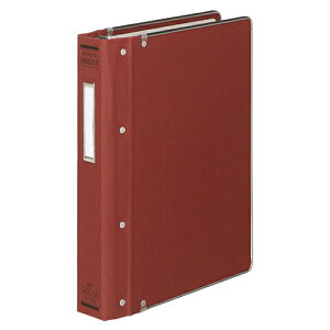 RN@oC_[MPiz\j@B5^e@26@200e@w52mm@ӂt@ԁ@n|120R@1