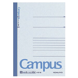 RN@LpXm[girj@B6@Br@40@m|211B@1