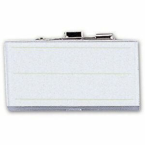 \jbN@U^D@@p@n[h^Cv@NF|1@1pbNi50j yz