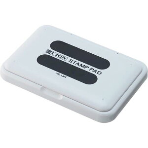 CI@X^v@@54×93mm@@No.13N@1