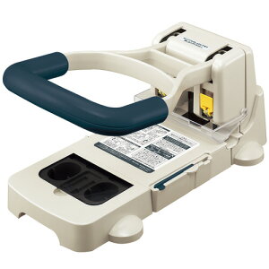 �R�N���@2���@���̓p���`�@180�����E�@PN�|31N�@1�� �y���������z