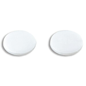 RN@̓p`@n󂯁@PN|31E32E33p@PN|31B@1Zbgi10j