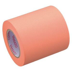 }g@bN@[e[v@u@߂p@50mm@IW@RK|50H|OR@1