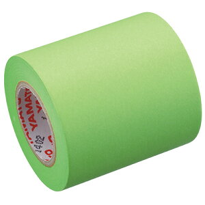 }g@bN@[e[v@u@߂p@50mm@C@RK|50H|LI@1