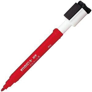 y񂹕iz TNNpX@}[J[@׎p@C[U[Lbvti}Olbgtj@@WBK|SG|JAN19@1{