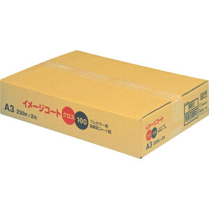 y񂹕iz Lm@C[WR[g@OX158@A3@9396A007@1i500j yz