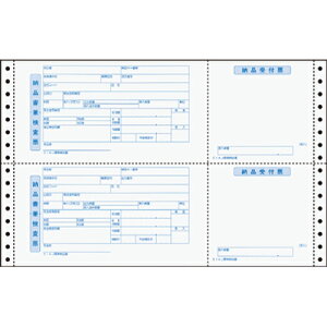 y񂹕iz gbpGbW@EIAJW[i@Ap@EIAJ|03@1i2000j yz