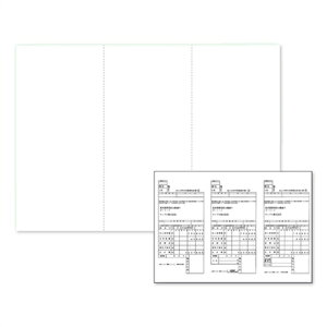 y񂹕iz Gv\@x׏EnŔ[tij@A4@i3~Vړj@Q35A@1i300j yz