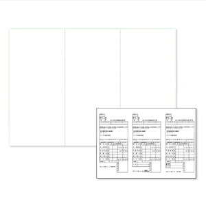 y񂹕iz Gv\@x׏EnŔ[tij@A4@i3~Vړj@Q35B@1i1000j yz