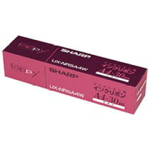 V[v@t@NV~pCN{@A4@30m@UX|NR5A4W@1i2{j