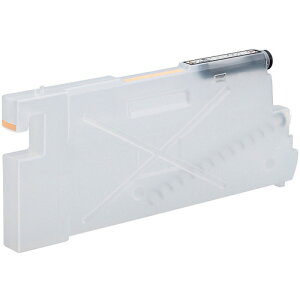 y񂹕iz xmtC@[bNXpgi[{g@CWAA0554@1 yz