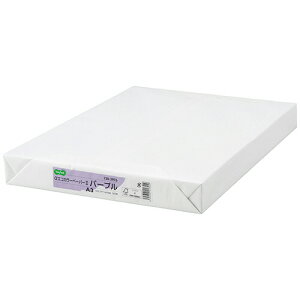 TANOSEE@GRJ[y[p[II@A3@p[v@1i500j