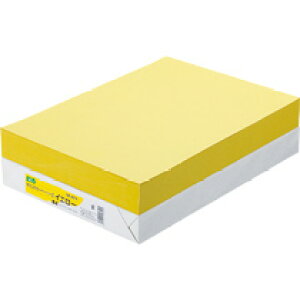 TANOSEE@GRJ[y[p[II@B4@CG[@1i500j