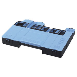 Lm@eiXJ[gbW@MC|05@1320B001@1 yz