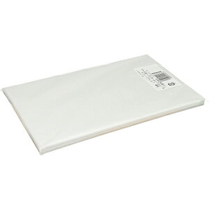 TANOSEE 各種プリンタ対応ラベル スタンダードタイプ A4 24面 66×33.9mm 四辺余白付 1冊(100シート)
