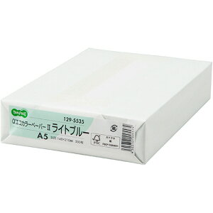 TANOSEE@GRJ[y[p[II@A5@Cgu[@1i500j