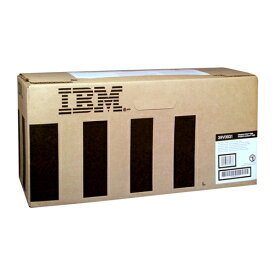 【お取寄せ品】 IBM　トナーカートリッジ　タイプC　マゼンタ　39V0933　1個 【送料無料】