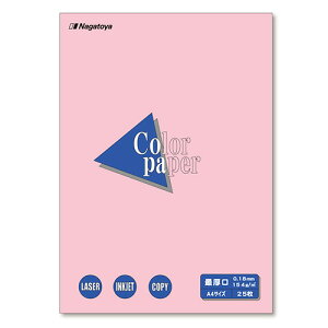 剮X@Color@Paper@A4@Ō@@i|3521@1i25j