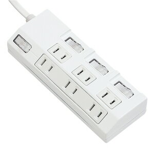 pi\jbN@UE^bv}`@ꊇEʃXCb`t@2PE6@zCg@3D0m@WHA29363WKP@1