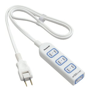 pi\jbN@UE^bvX@2PE4@zCg@1D0m@WHA2514WKP@1