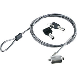 GR@V_ZLeB[C[@ʃL[^Cv@TESL7C@1pbN