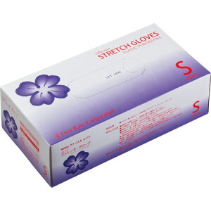 t@[XgCg@v~AXgb`O[u@pE_[t[@S@FR|936@1i100j