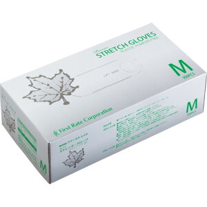 t@[XgCg@v~AXgb`O[u@pE_[t[@M@FR|937@1i100j