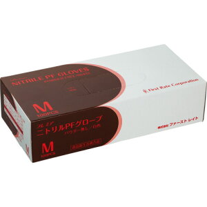 t@[XgCg@v~AjgPFO[u@pE_[t[@zCg@M@FR|857@1i100j