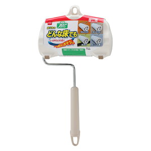 jgY@RRtAN@{́@S@160mm@C2560@1{