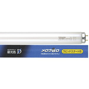 E5 FLR40SEXDM36H/4K-L