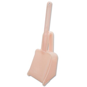 AY}HƁ@􂦂gCuV@P[Xt@1