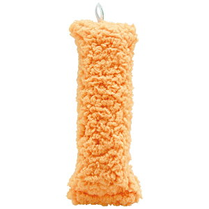 y񂹕iz AY}HƁ@݌˃XJbg@1