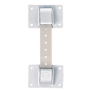 ���C�I��������@�Z�[�t�e�B�t�@�X�i�[�@�T�����b�N�@����^�@RT�|600�|10�@1�Z�b�g�i10�g20�j �y���������z