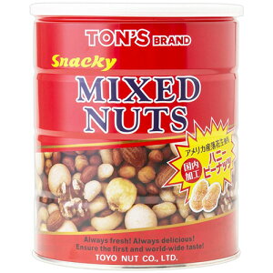 ���m�i�b�c�H�i�@�X�i�b�L�[�@�~�b�N�X�i�b�c�ʁ@650g�@1��