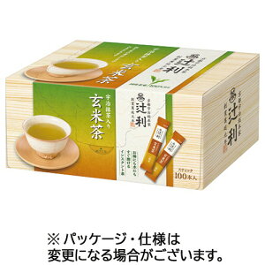ЉY@җ@CX^gF茺Ē@1i100{j