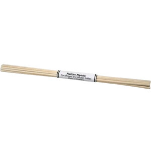 bNXJ@[hXeBbN@25cm@i`@TE002000@1Zbgi10{j