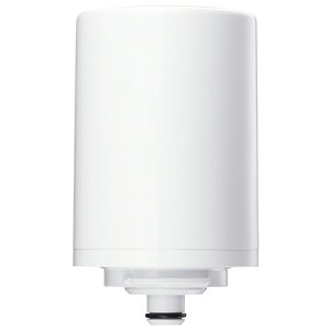 y񂹕iz OHP~JENXC@pJ[gbW@MONOV[Yp@MDC03SW@1pbNi2j yz