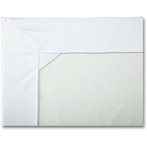 Jl@LorhV[c@{bNX^@}bgJo[^Cv@zCg@1 yz