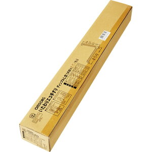 y񂹕iz @I\@GR肷fBv@L^@35×450@SO|TD5|450@1 yz