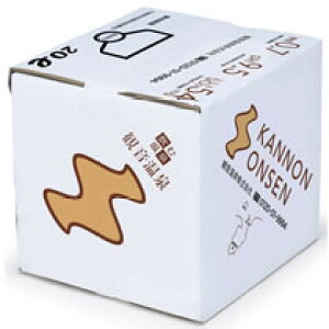 ω@މ@ω@20L@obOC{bNX@1