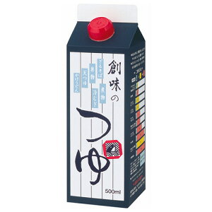 nHi@n̂@500ml@1