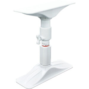 LHƁ@˂ςϐk|[@~j@REQ|22@1pbNi2{j