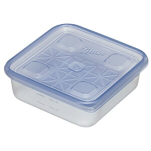 z[v_Nc@ƖpWbvbN@Rei[@`@700ml@1pbNi10j