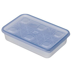 z[v_Nc@ƖpWbvbN@Rei[@`@1100ml@1pbNi10j yz