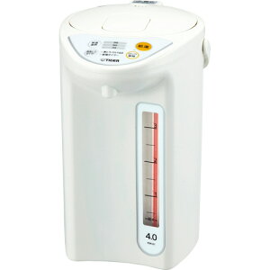 ^CK[@r@}CRd|bg@4L@zCg@PDR|G401W@1 yz