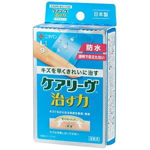 j`o@PA[@́@h^Cv@@LTCY@CNB9L@1i9j