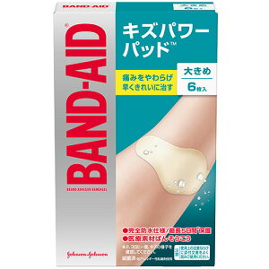 JNTLRV[}[wX@ohGCh@LYp[pbh@傫߁@1i6j